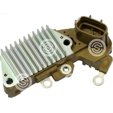 ARE6043 | starteg.gr