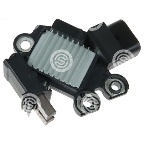 ARE3059S | starteg.gr