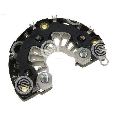 ARC0117 | starteg.gr