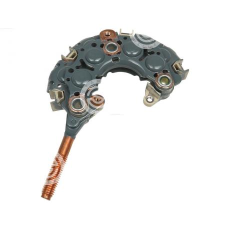 ARC6006 | starteg.gr