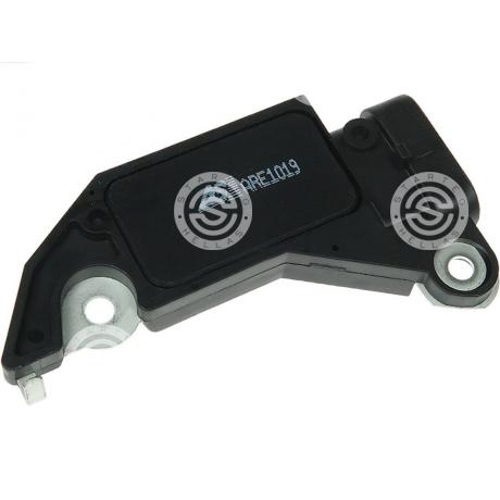 ARE1019 | starteg.gr