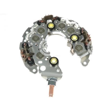 ARC6020S | starteg.gr