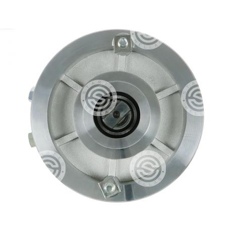 DC9097S | starteg.gr