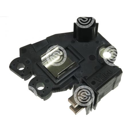 ARE3315(VALEO) | starteg.gr