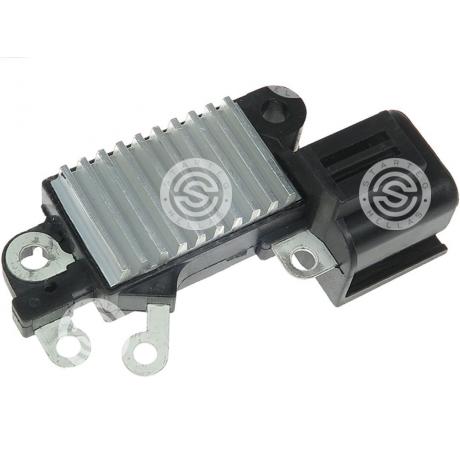 ARE2022 |  starteg.gr