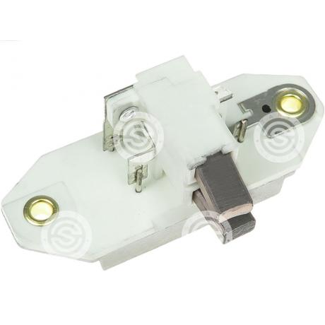 ARE9007 | starteg.gr