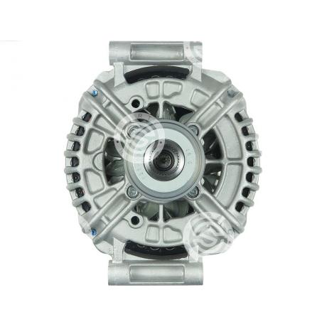 A0207 | starteg.gr