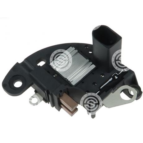 ARE6092 | starteg.gr