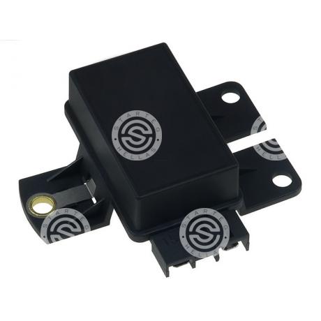 ARE4060S |  starteg.gr