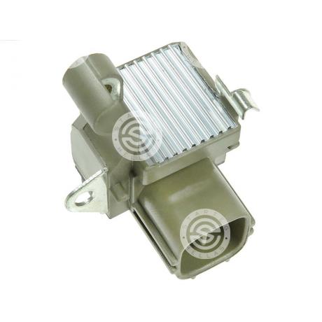 ARE6075S | starteg.gr