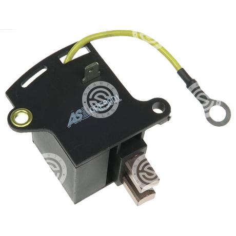 ARE9001 | starteg.gr