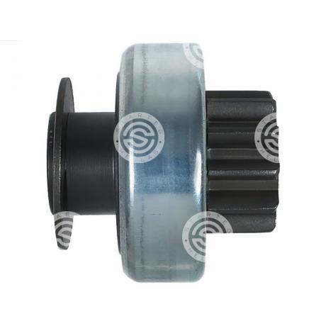 SD3132S |  starteg.gr