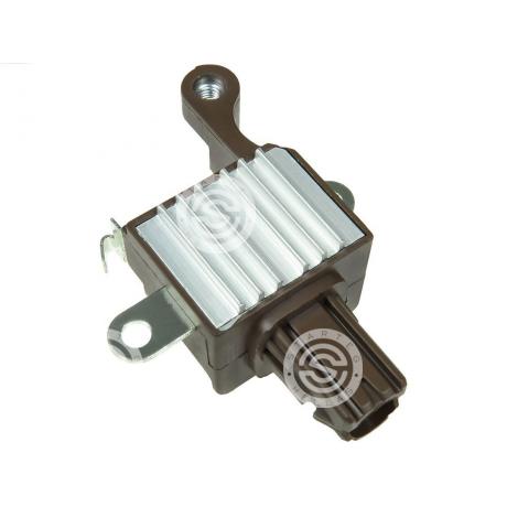 ARE6155S | starteg.gr