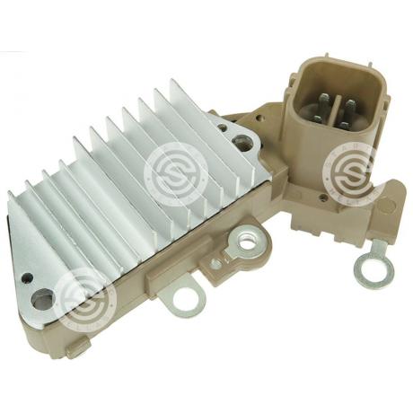 ARE6150S | starteg.gr