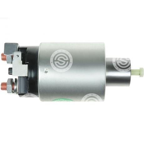 SS5140S | starteg.gr