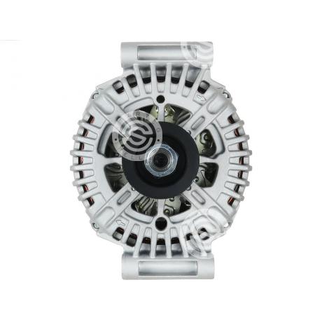 A3526S | starteg.gr