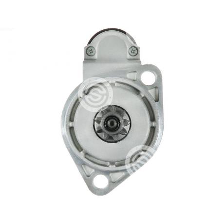 S9200S | starteg.gr