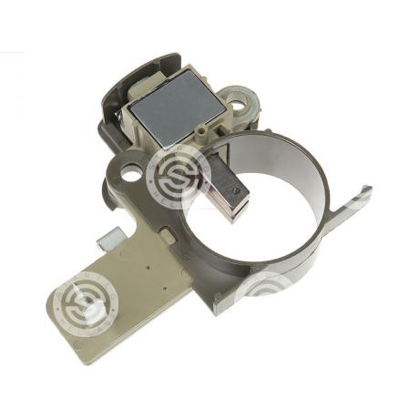 ARE9002 | starteg.gr