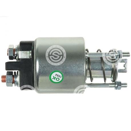 SS4051P | starteg.gr