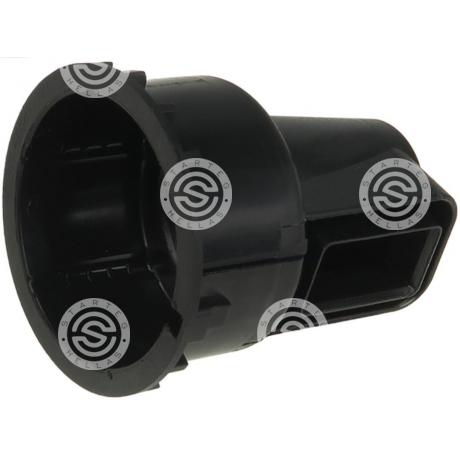 ABEC0001 | starteg.gr