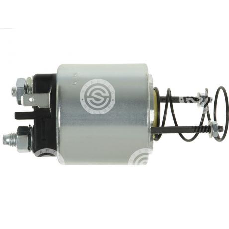 SS3146P | starteg.gr