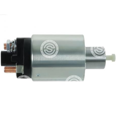 SS3142S | starteg.gr