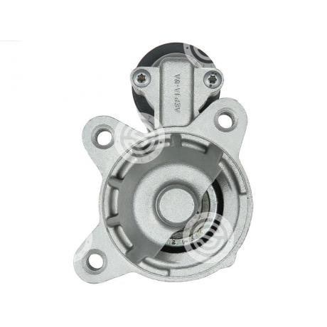 S9032PR | starteg.gr