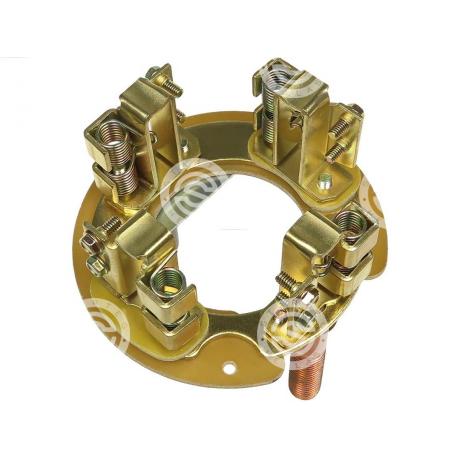 SBH1002 | starteg.gr