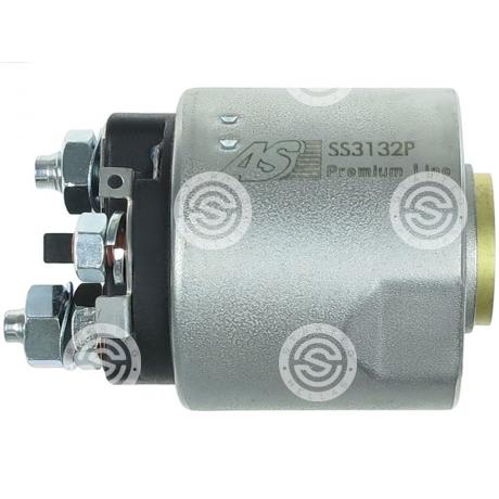 SS3132P | starteg.gr