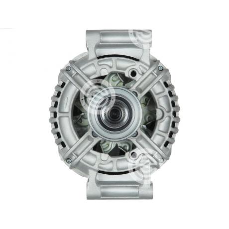 A0746S | starteg.gr