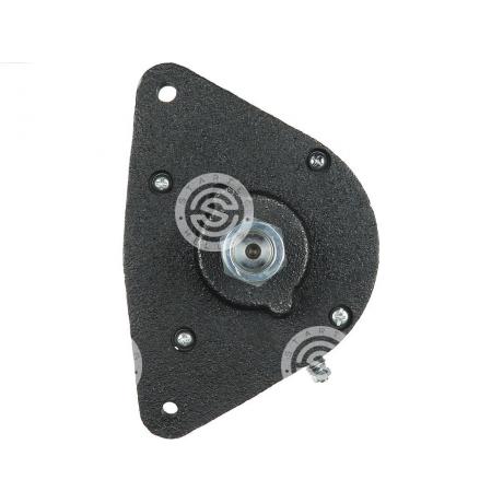 S0890S | starteg.gr