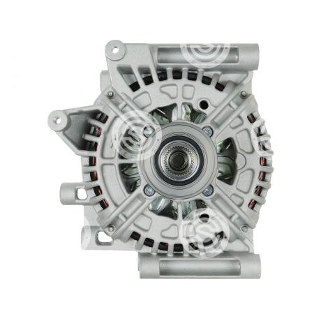 A0222(BOSCH) | starteg.gr