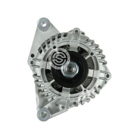 A3024 | starteg.gr
