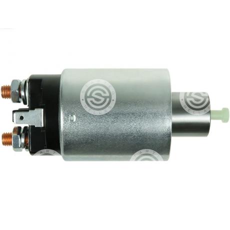 SS5150P | starteg.gr