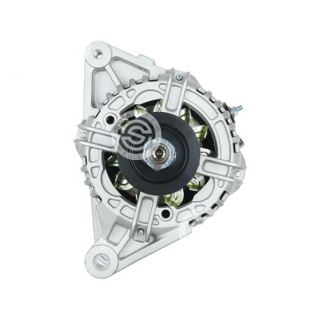 A0256 | starteg.gr