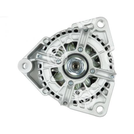 A0120 | starteg.gr