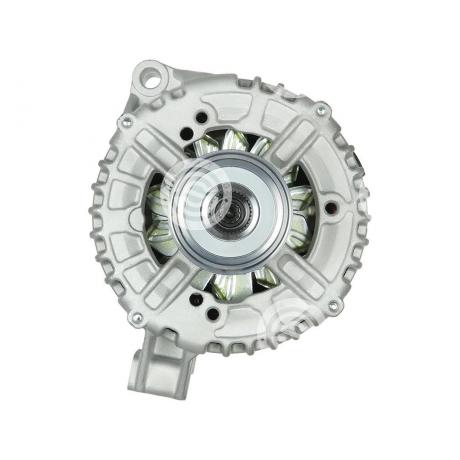A0432 | starteg.gr