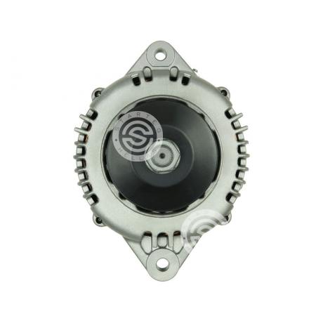 A2105PR | starteg.gr