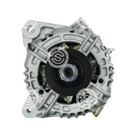 A0224 | starteg.gr