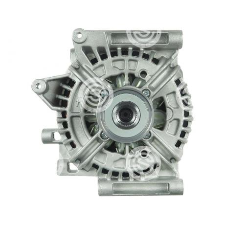 A0222 | starteg.gr