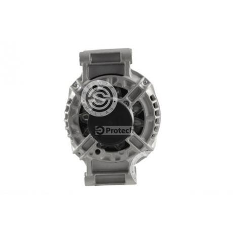 A0032AMON (IR6293) | starteg.gr