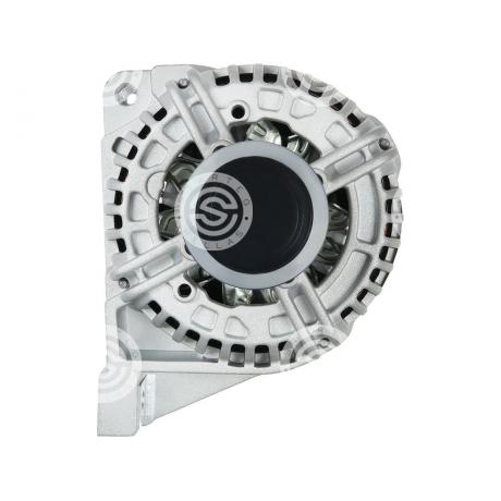 A0275 | starteg.gr