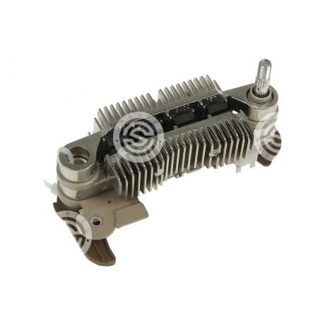 ARC5100 | starteg.gr