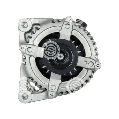 A6131PR | starteg.gr