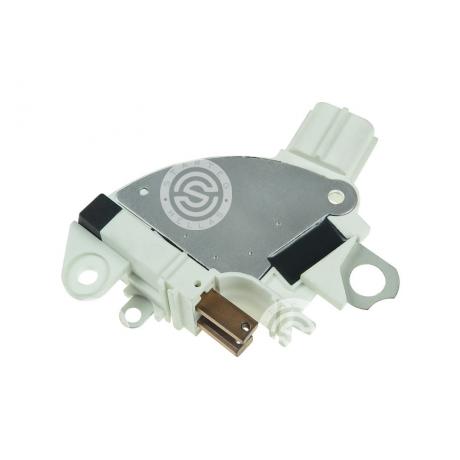 ARE4011S | starteg.gr