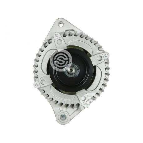 A6178 | starteg.gr