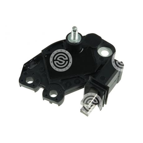 ARE3201S | starteg.gr