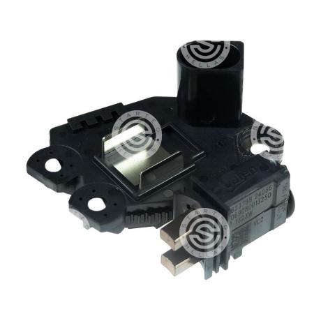 ARE3160(VALEO) | starteg.gr