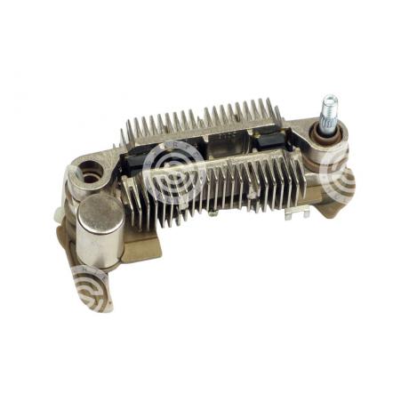 ARC5112 | starteg.gr