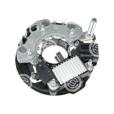 ARR2002 | starteg.gr